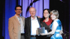 photo prix AMPQ 2014 3